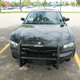 Illustration for article titled Here Are Ten Of The Best American Cars On eBay For Less Than $10,000